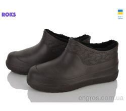 Галоши Roks